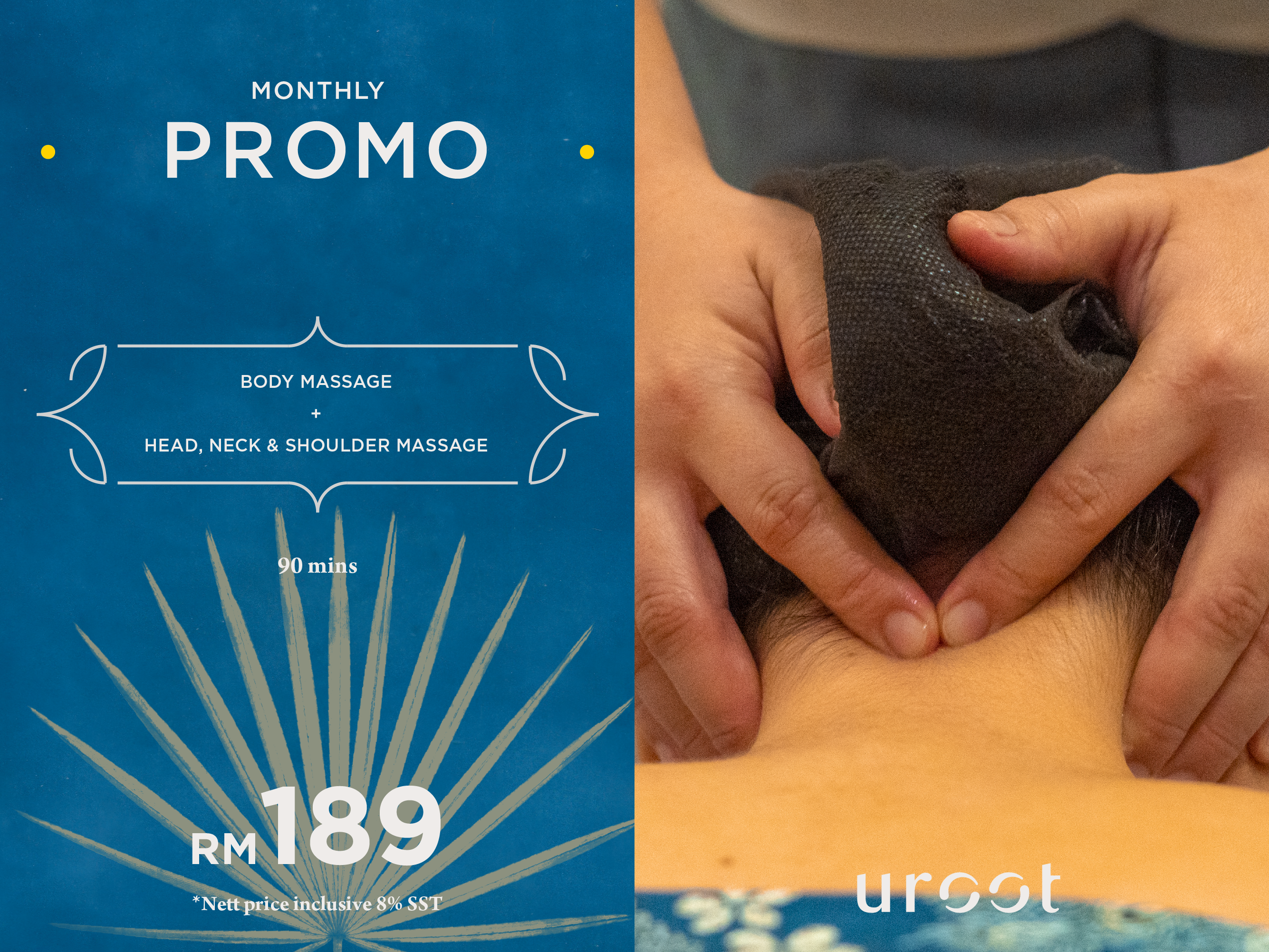 Uroot Monthly Promotion-NOV 2025 Website.png